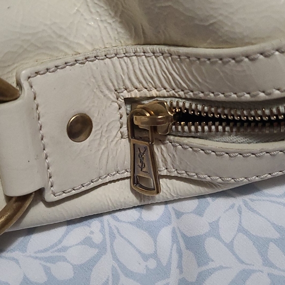 Yves saint laurent - Picture 4 of 8